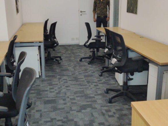 03d3161f-8e08-4ef9-8f5e-f779b846b204-584x438