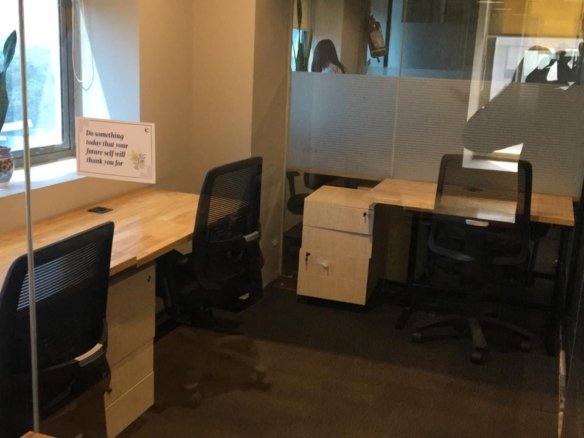 0bc96a06-ee47-46b8-a783-d2933c7b52b4-584x438