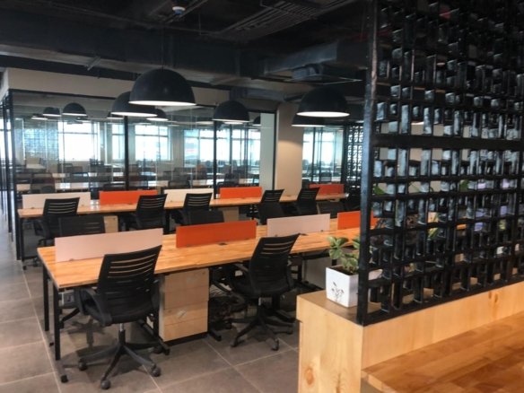 0f33d5b3-f8fc-4530-8914-d0815fb499d6-584x438