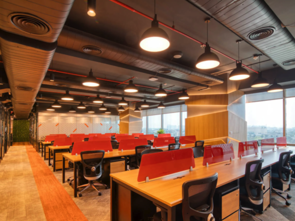 1-2048x1249-1-584x438