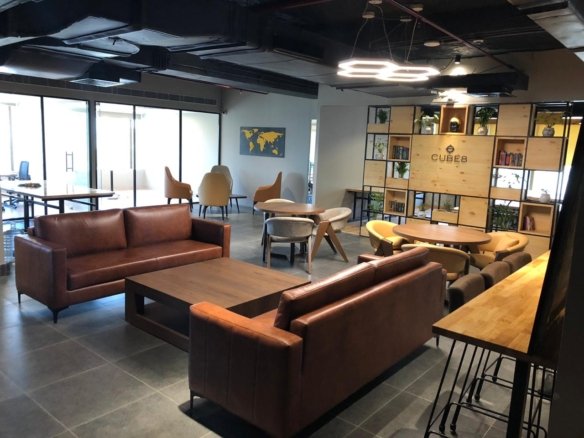 349df834-ccf0-4dcf-a558-bb1a38468513-584x438