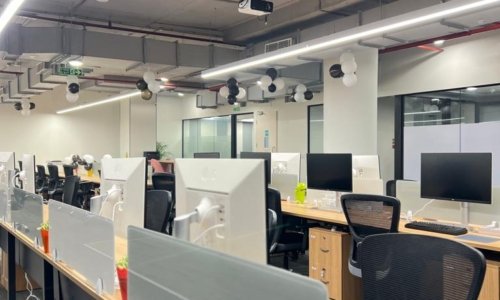 WhatsApp-Image-2023-06-21-at-15.55.05-500x300