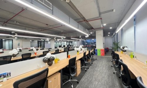 WhatsApp-Image-2023-06-21-at-15.55.12-500x300