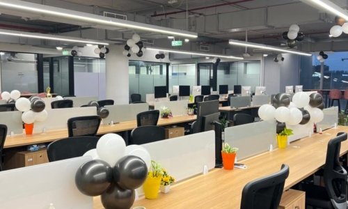 WhatsApp-Image-2023-06-21-at-15.55.13-1-500x300