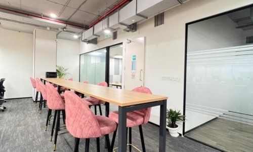 WhatsApp-Image-2023-06-21-at-15.55.17-500x300