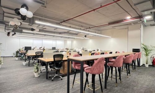 WhatsApp-Image-2023-06-21-at-15.55.18-500x300