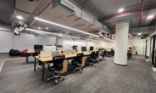 WhatsApp-Image-2023-06-21-at-15.55.19-500x300