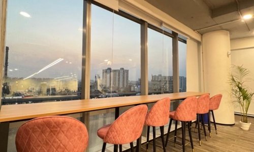 WhatsApp-Image-2023-06-21-at-15.55.22-500x300