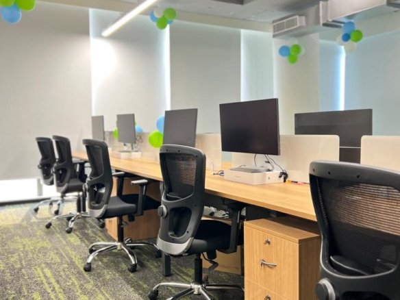 WhatsApp-Image-2023-06-21-at-15.55.23-1-1-584x438