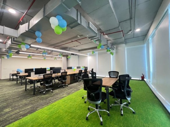 WhatsApp-Image-2023-06-21-at-15.55.23-584x438