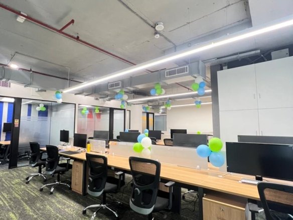 WhatsApp-Image-2023-06-21-at-15.55.24-1-584x438