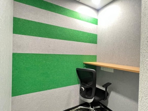 WhatsApp-Image-2023-06-21-at-15.55.24-584x438