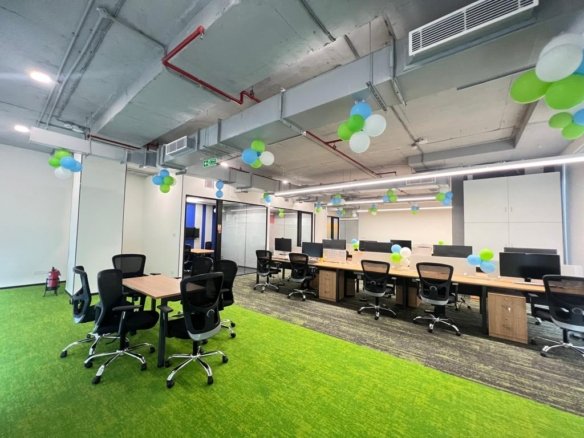 WhatsApp-Image-2023-06-21-at-15.55.25-1-1-584x438