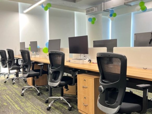 WhatsApp-Image-2023-06-21-at-15.55.25-2-584x438