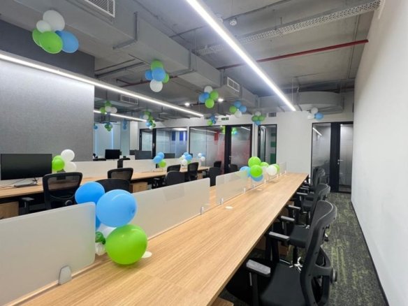 WhatsApp-Image-2023-06-21-at-15.55.25-584x438