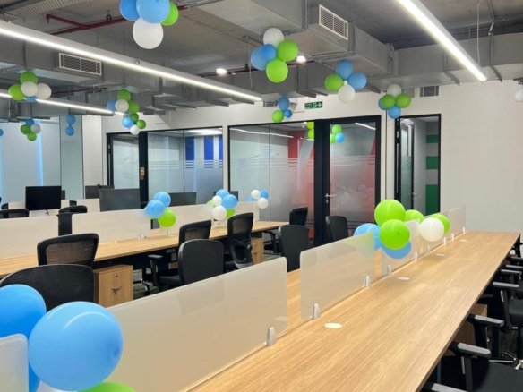 WhatsApp-Image-2023-06-21-at-15.55.26-1-584x438