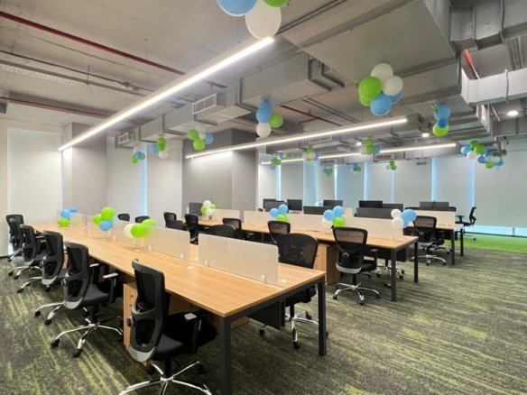 WhatsApp-Image-2023-06-21-at-15.55.26-2-584x438