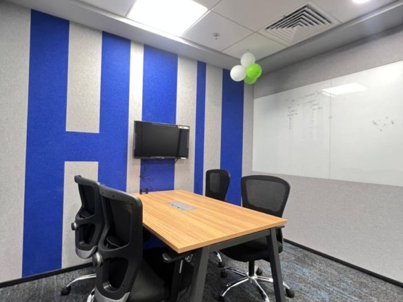 WhatsApp-Image-2023-06-21-at-15.55.26-584x438