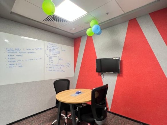 WhatsApp-Image-2023-06-21-at-15.55.27-1-584x438