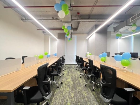 WhatsApp-Image-2023-06-21-at-15.55.27-584x438