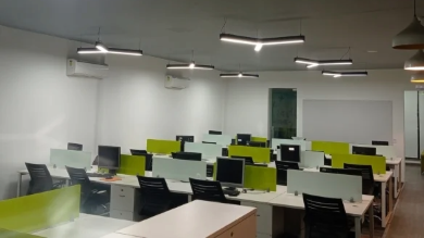 Adobe Express - file