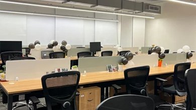 9a.jpg