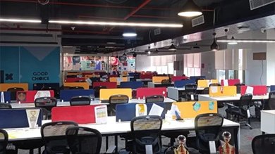 olx-10.jpg