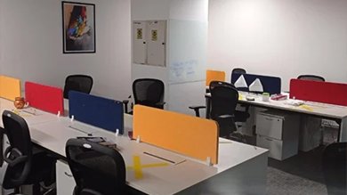olx-11.jpg