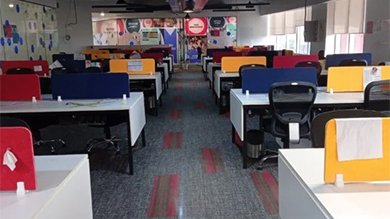 olx-12.jpg