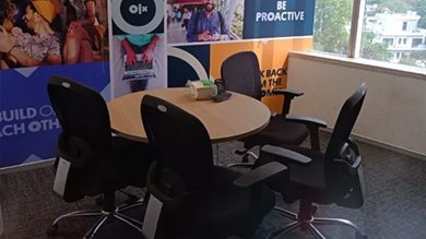 olx-2.jpg