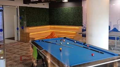 olx-3.jpg