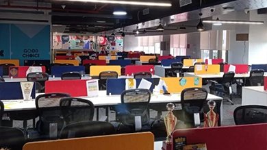 olx-5.jpg