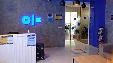 olx-7.jpg