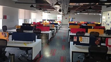 olx-8.jpg